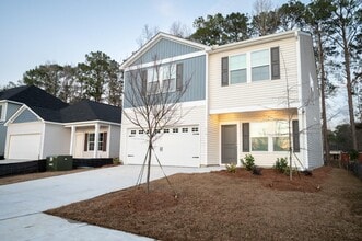 Building Photo - 318 O'Leary Cir