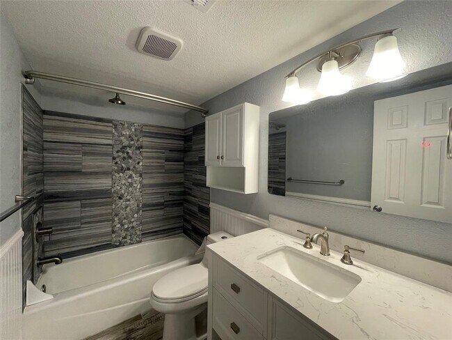 Foto del edificio - 4001 E NASA Pkwy