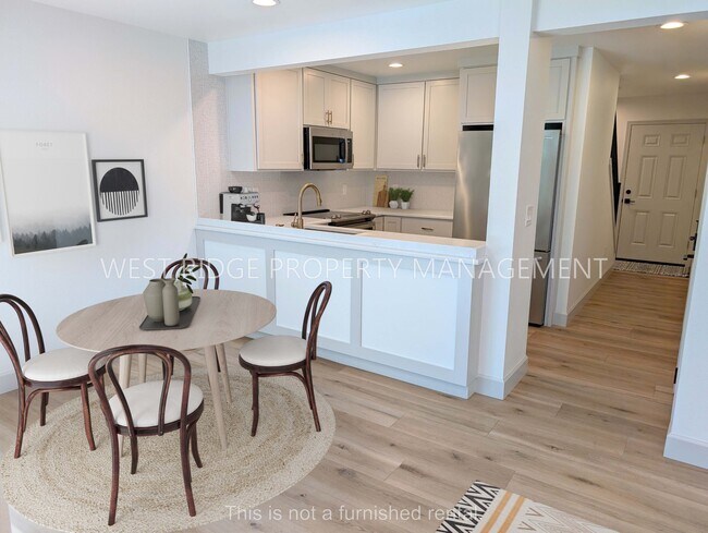 Foto del edificio - 7143 SW Sagert St