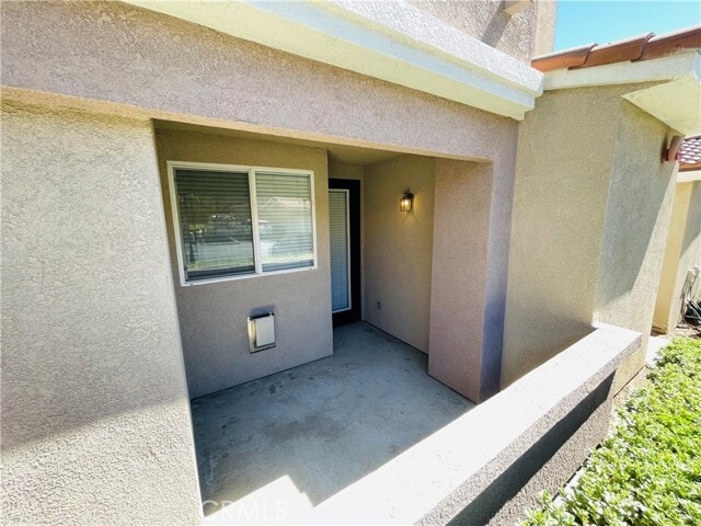 Building Photo - 41410 Juniper St