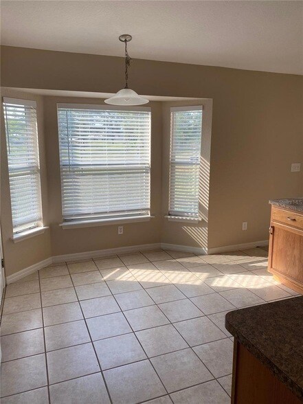 Foto del edificio - 11 Pine Course Loop