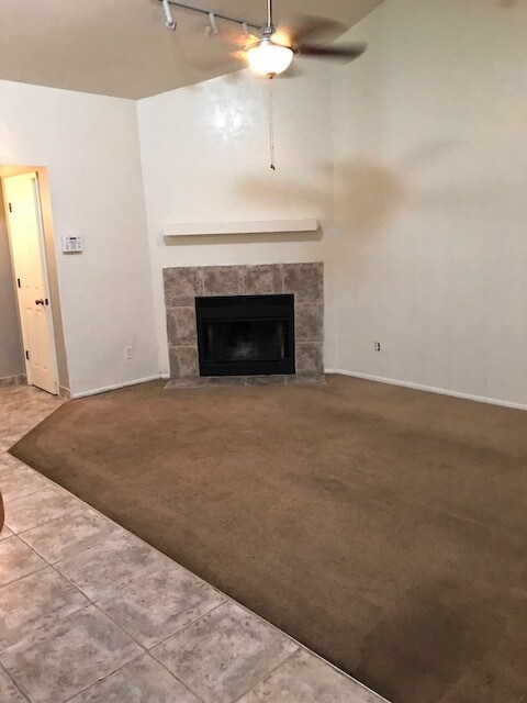 Building Photo - 7112 S Camino Grande