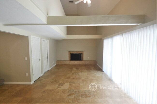 Building Photo - 14901 Winterwind Dr