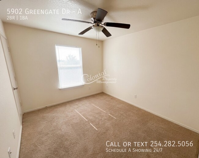 Building Photo - 5902 Greengate Dr