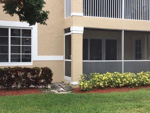 Foto del edificio - 4630 W McNab Rd