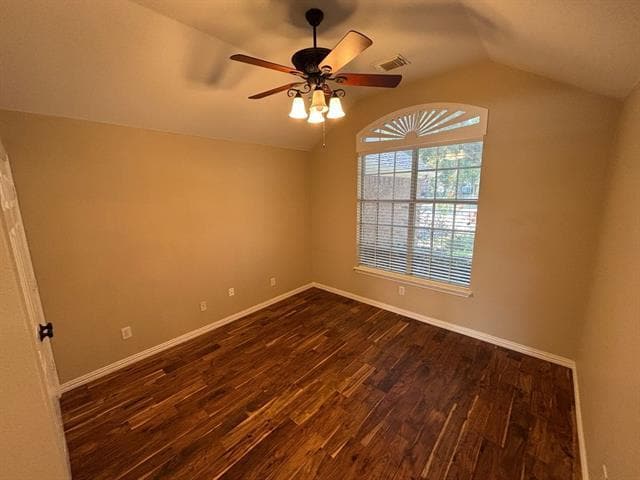 Foto del edificio - 2900 Stanford Dr