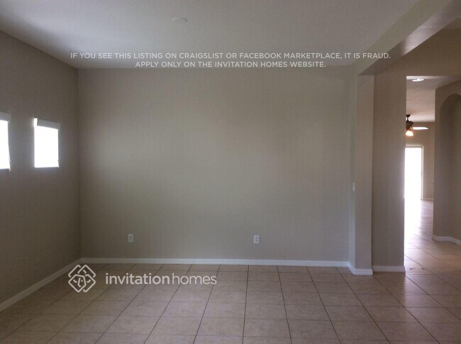 Foto del edificio - 11254 Ragsdale Ct