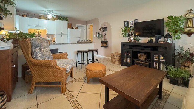 Foto del edificio - 902 NE 34th St