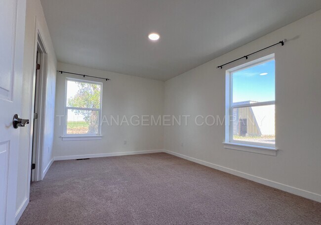 Building Photo - 3536 N 2300 E