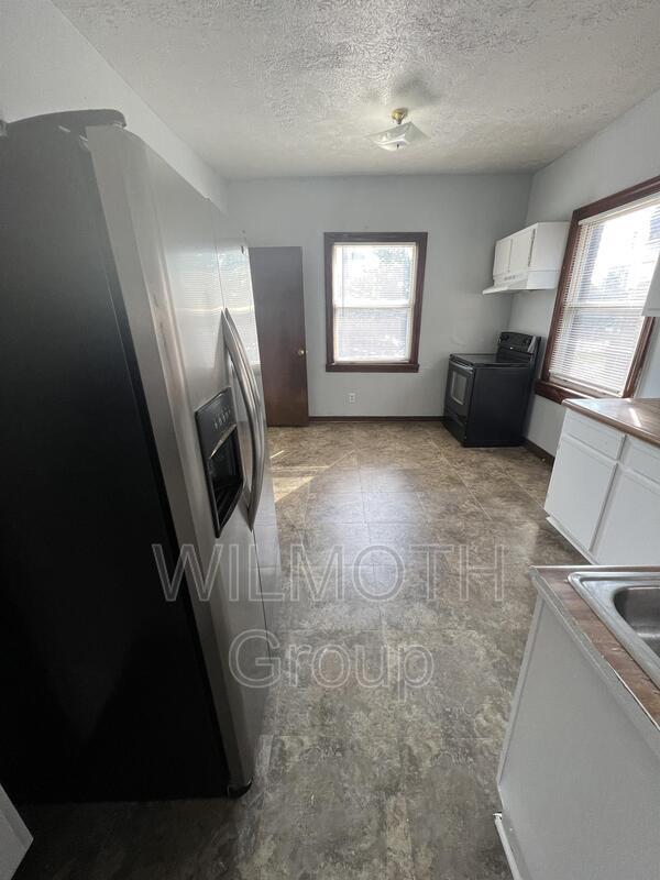 Foto del edificio - 43 W Fall Creek Pkwy S Dr