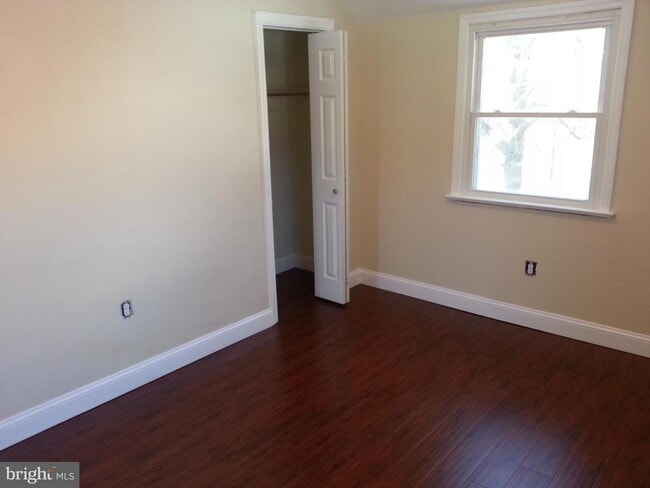 Foto del edificio - 2303 Cheverly Ave