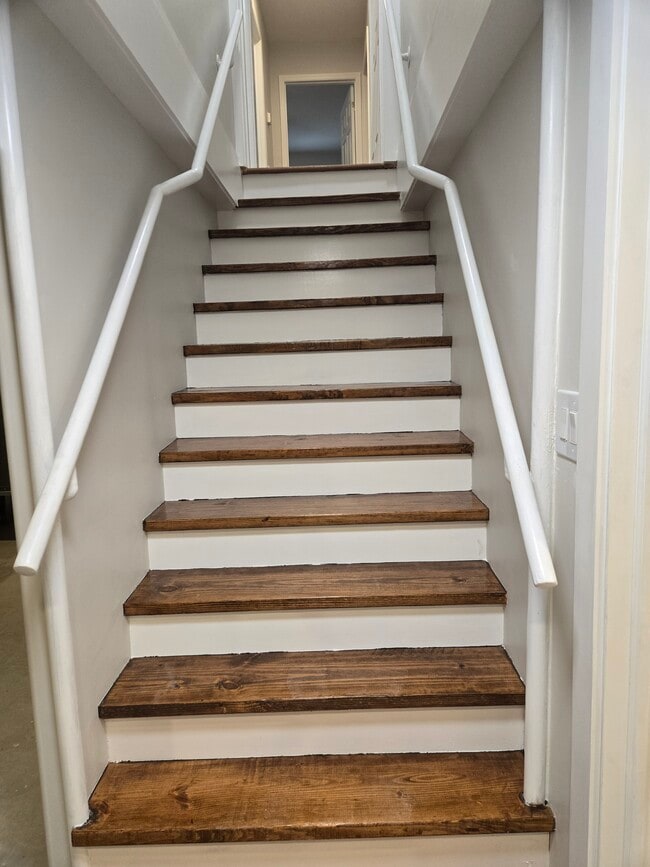 Foto del edificio - 929 Due W Ave N