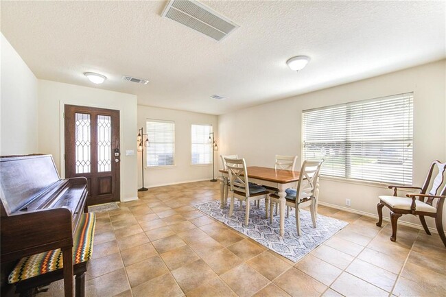 Foto del edificio - 21207 Barker Canyon Ln