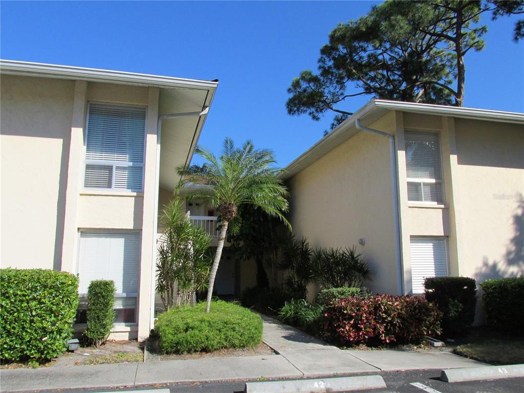 2121 Wood St Unit 105, Sarasota, FL 34237 Condo for Rent in Sarasota