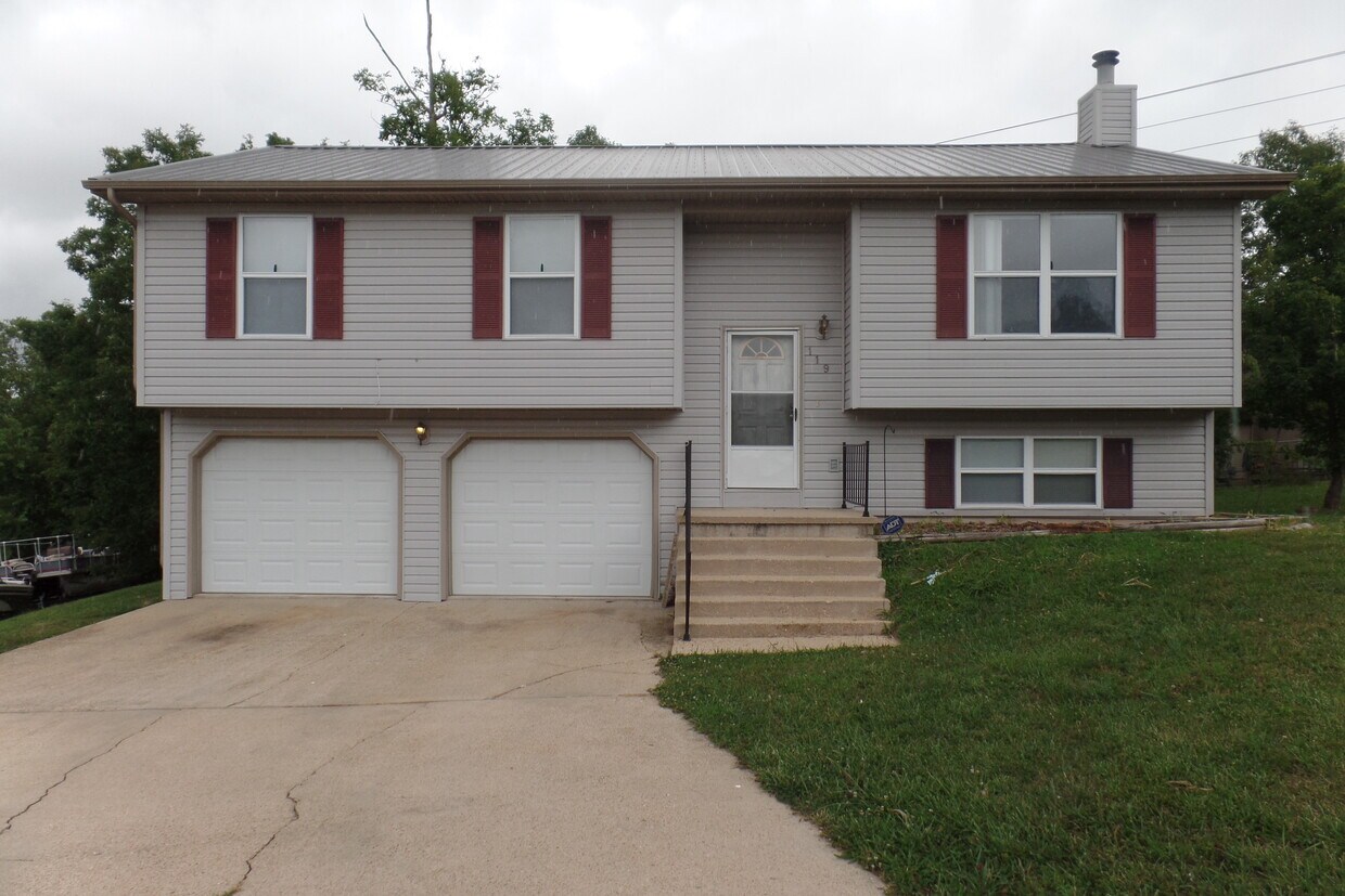 Primary Photo - 119 Shara Dr