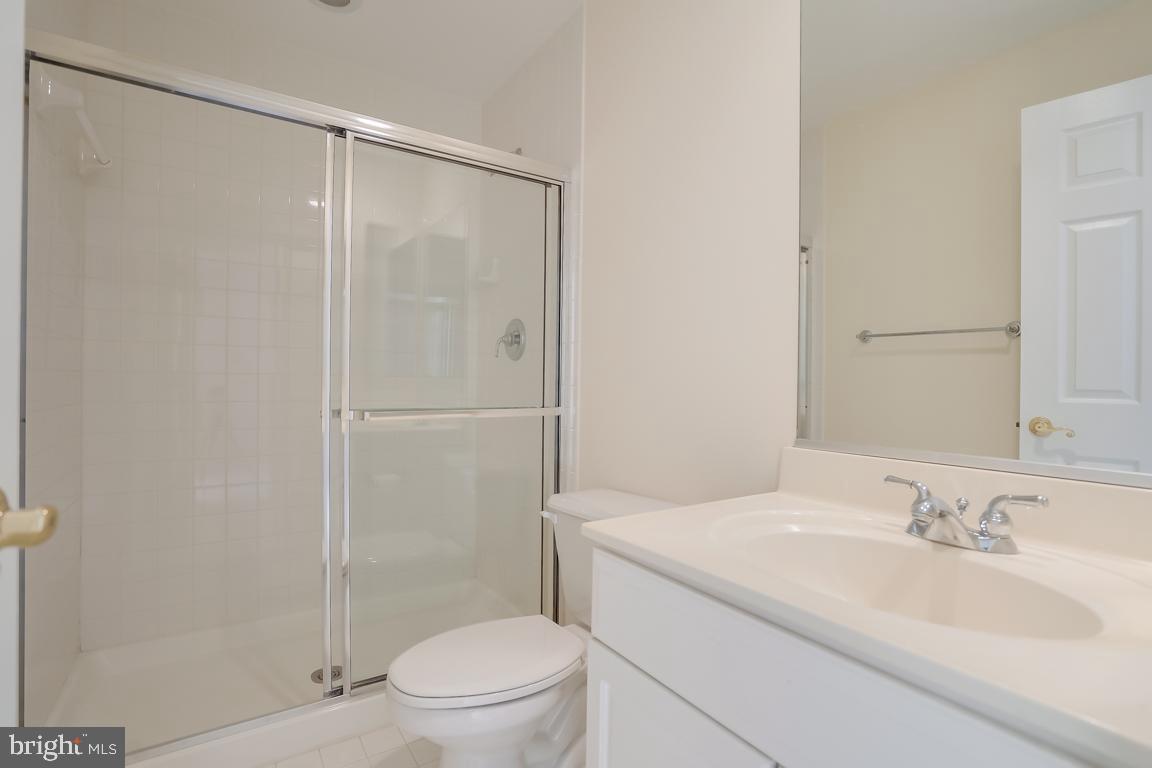 Foto principal - 3904 Hillandale Ct NW