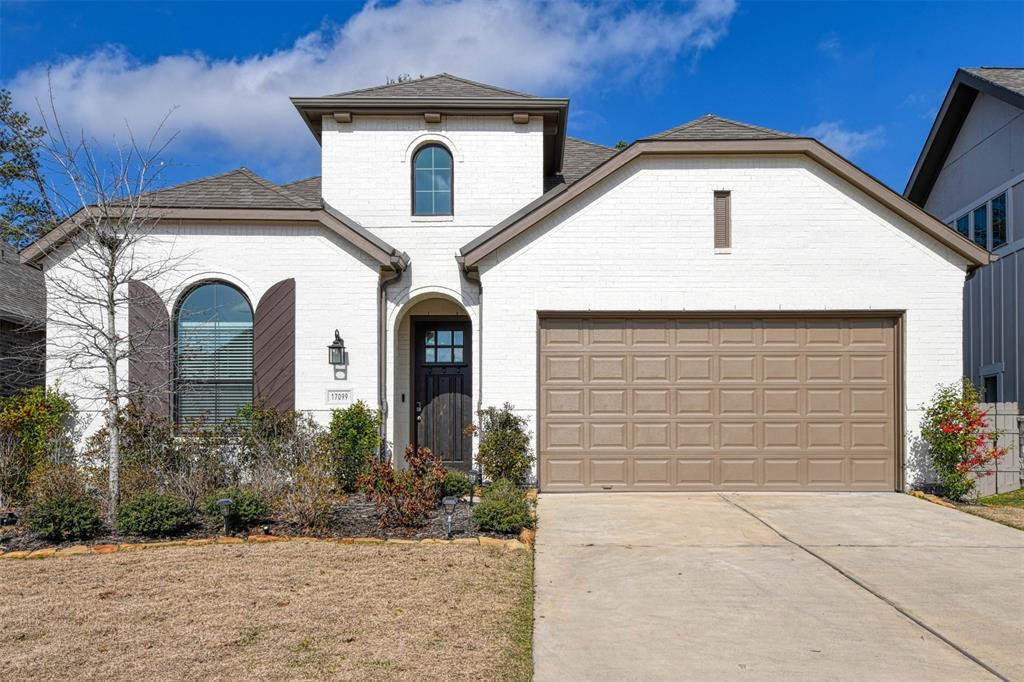 Primary Photo - 17099 Crimson Crest Dr