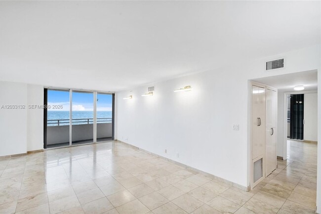 Building Photo - 8911 Collins Ave