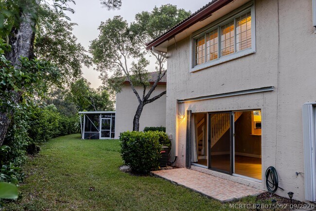 Building Photo - 8956 NW 38th Dr