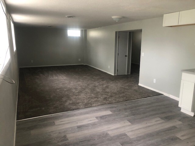 Primary Photo - 108 N 1st St