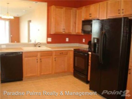 Building Photo - 9930 50th Street Cir E