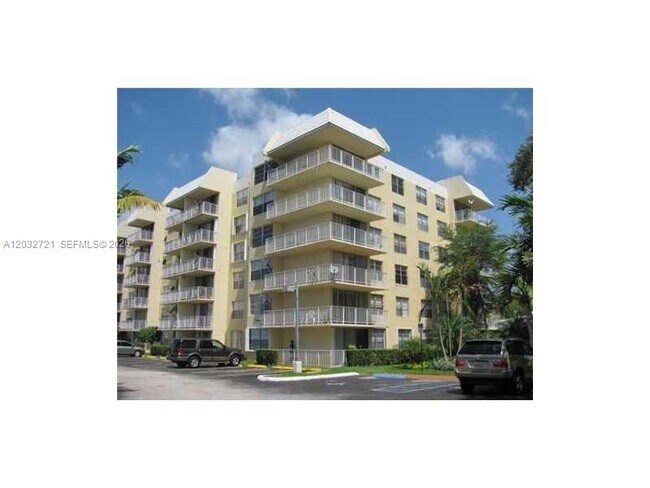 Foto del edificio - 13100 SW 92nd Ave