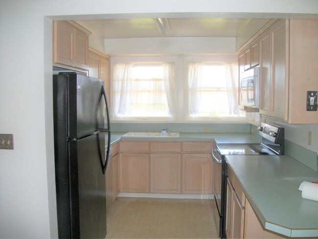 Foto del edificio - 1106 SW 8th Street