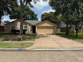 Building Photo - 2318 Squire Dobbins Dr