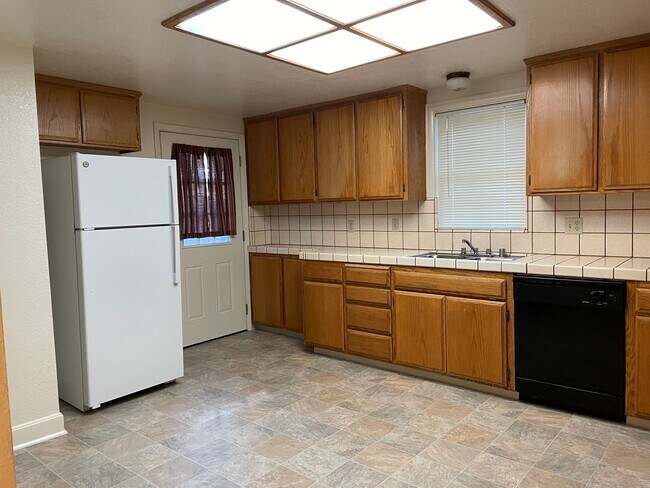 Foto del edificio - 621-623 19th St