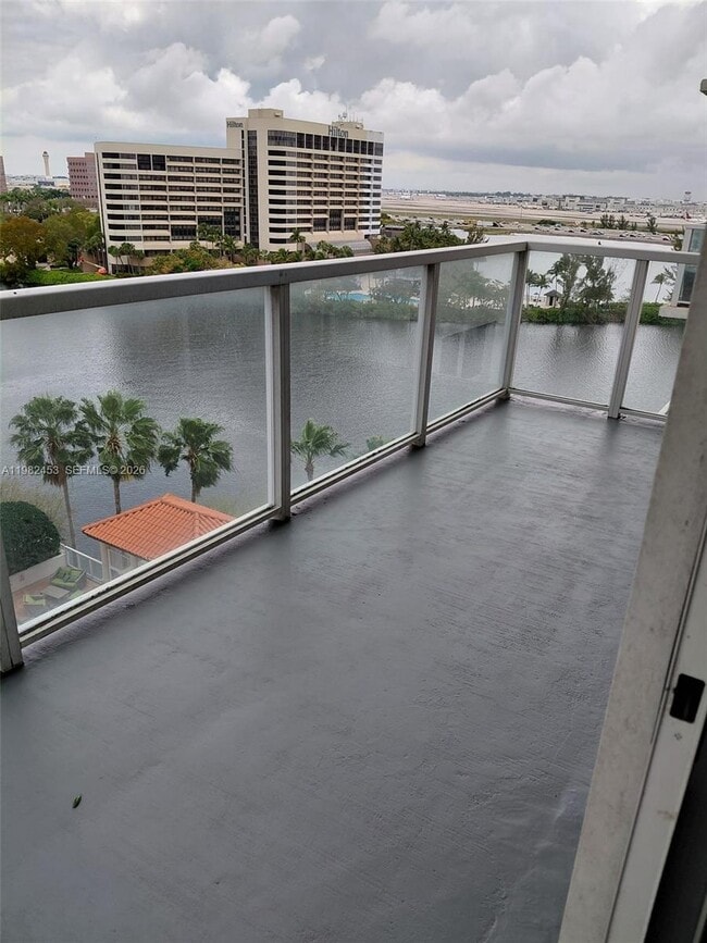 Building Photo - 5077 NW 7th St