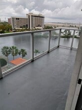 Building Photo - 5077 NW 7th St