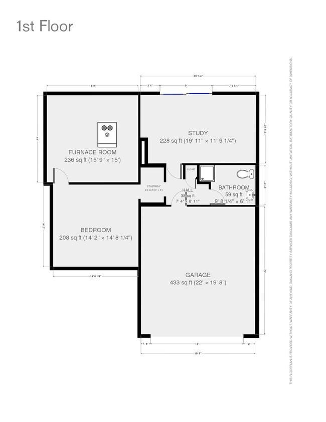 1217 St Albert the Great Dr, Sun Prairie, WI 53590 Townhome Rentals