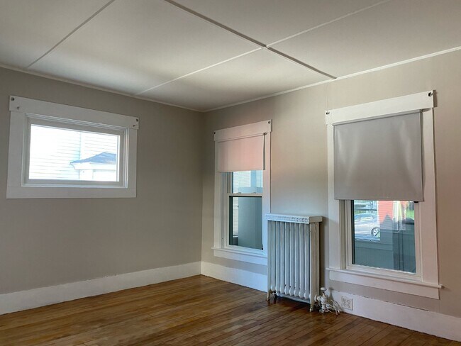 Foto del edificio - First-floor apartment in a great location