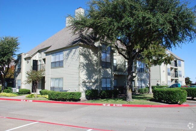 Foto del edificio - 4266 Chaha Rd