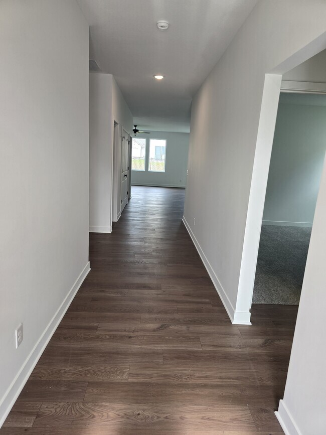 Foto del edificio - 12427 S Aspen Ln