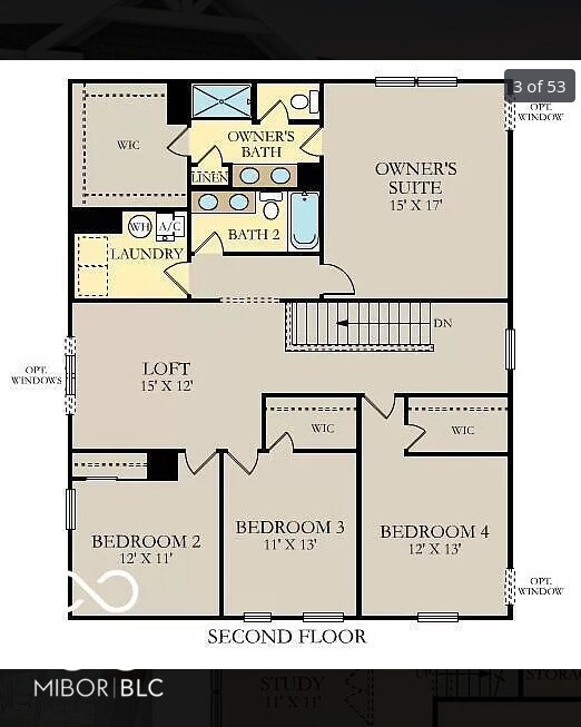Building Photo - 11435 Dippers Ct