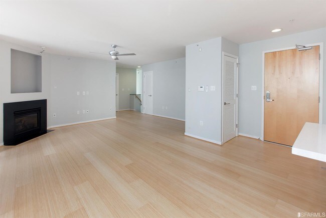 Foto del edificio - 3208 Pierce St