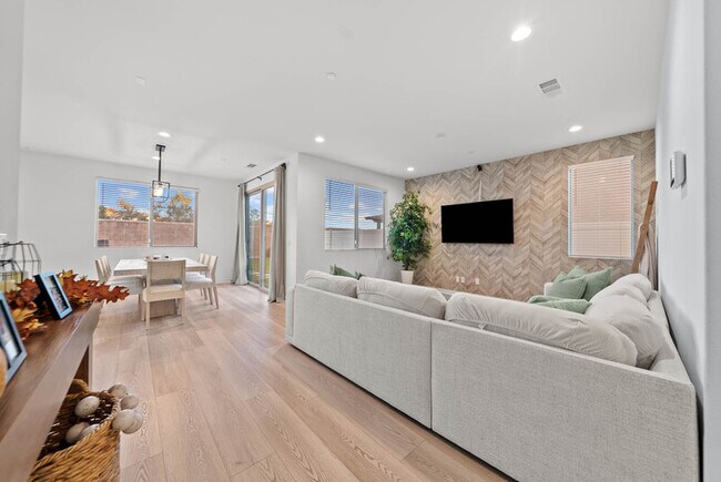 Foto del edificio - 29963 Blueridge Ct