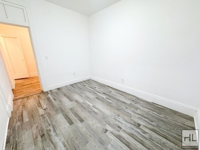 Foto del edificio - MACON STREET