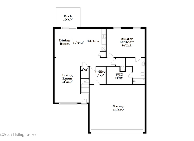 Building Photo - 9708 Waterbrook Ct