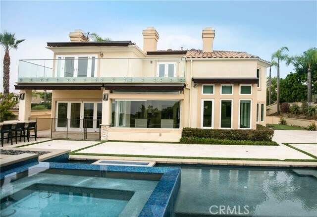 Foto del edificio - 2 Windham Ln