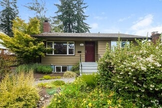 Building Photo - 4011 48th Ave SW