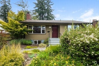 Building Photo - 4011 48th Ave SW