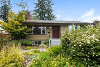 Building Photo - 4011 48th Ave SW