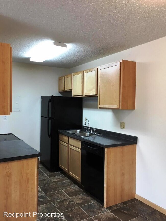 Foto del edificio - 902 15th St N