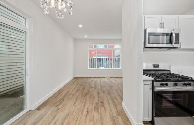 Foto del edificio - 20778 SW Skiver St