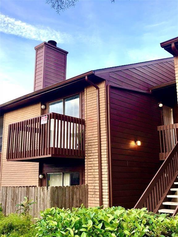 12905 Woodforest Blvd Unit 712, Houston, TX 77015 Condo for Rent in