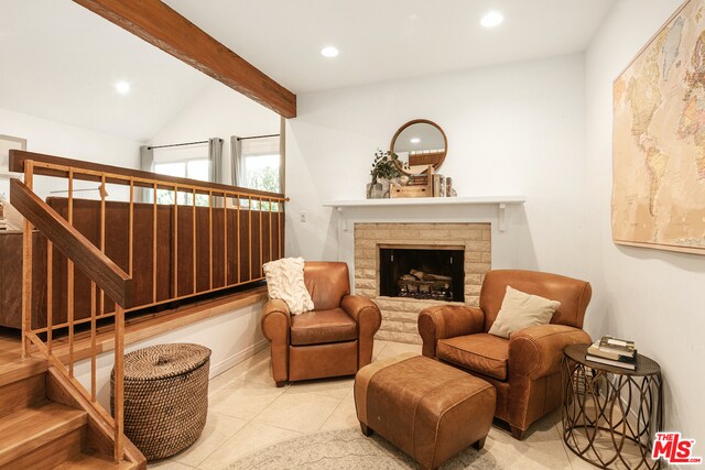 Foto del edificio - 1424 Avenida de Cortez