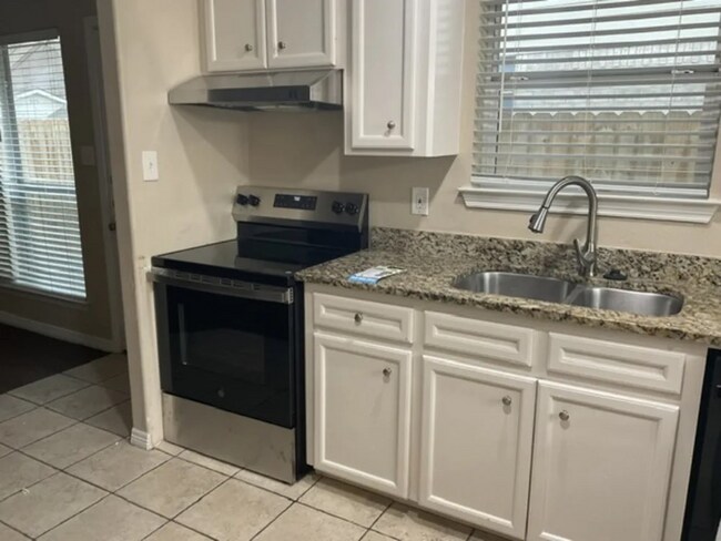Foto del edificio - 19507 Autumn Creek Ln