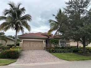 Building Photo - 13105 Silver Thorn Loop